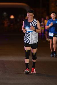 BIB: 
                            <button type="button" onclick="openModal(24355197)" class="btn btn-primary btn-sm float-right btn-popup" data-toggle="modal" data-target=".modal-high-quality">
                        <i class="fas fa-shopping-cart"></i> Add to Cart
                    </button>
                                            <button type="button" onclick="isThisMe(24355197, true)" class="btn btn-success btn-sm float-right btn-popup btn-isme hidden" data-toggle="tooltip" data-placement="bottom" title="นี่คือรูปของคุณใช่ไหม คลิกที่นี่เพื่อเอาเข้าอัลบั้ม">
                        <i class="fas fa-plus"></i> Add to album
                    </button>
                    <button type="button" onclick="isThisMe(24355197, false)" class="btn btn-warning btn-sm float-right btn-popup btn-isnotme hidden">
                        <i class="fas fa-ban"></i> Remove from album
                    </button>